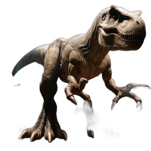 creature, animal, dragon, concept art transparent PNG cut-out