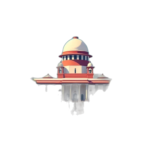 building, hat, pixel art, concept art transparent PNG cut-out