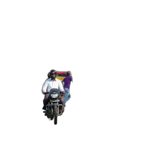 jacket, animal, car, weapon transparent PNG cut-out
