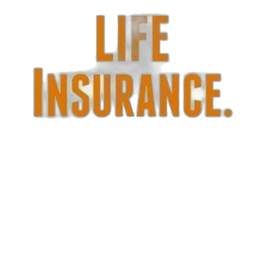 book, cover, titled, life transparent PNG cut-out