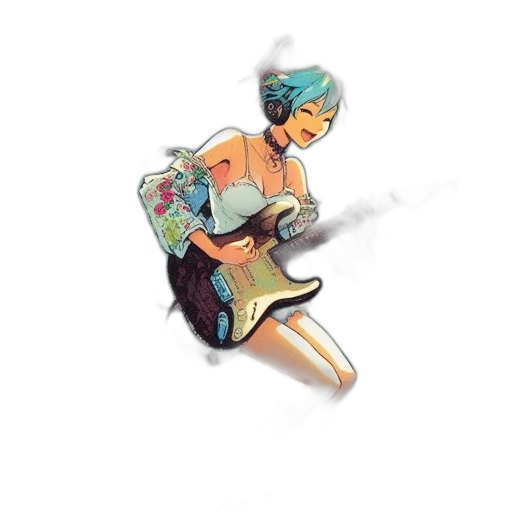 jewelry, staff, robot, jacket transparent PNG cut-out