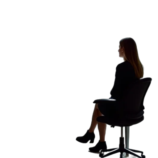 staff, furniture, dress, jacket transparent PNG cut-out