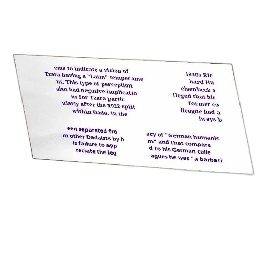 staff, jewelry, text-heavy, image transparent PNG cut-out