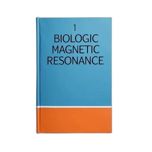 first, page, book, titled transparent PNG cut-out