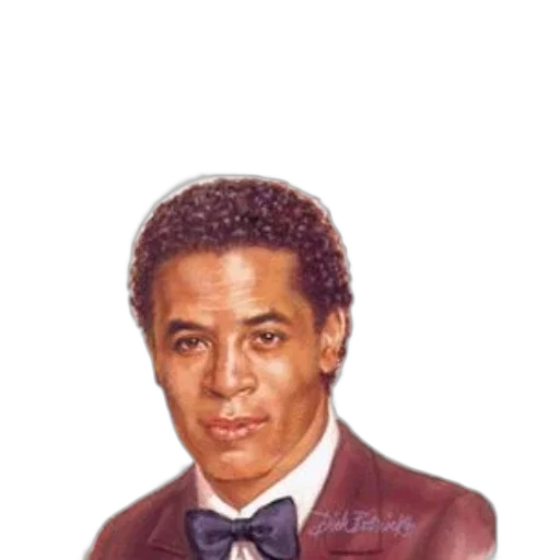 face, staff, jacket, photorealistic transparent PNG cut-out