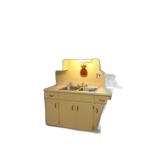 furniture, crown, jewelry, robot transparent PNG cut-out