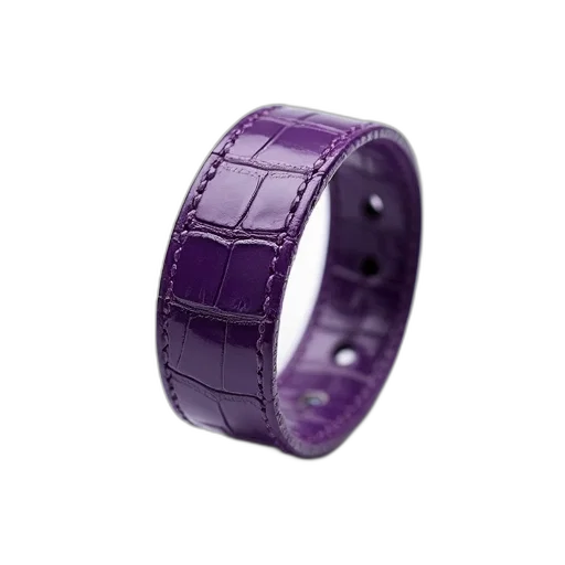 jewelry, 3d render, dark, purple transparent PNG cut-out