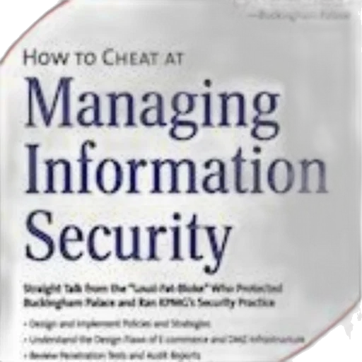 book, cover, titled, how transparent PNG cut-out