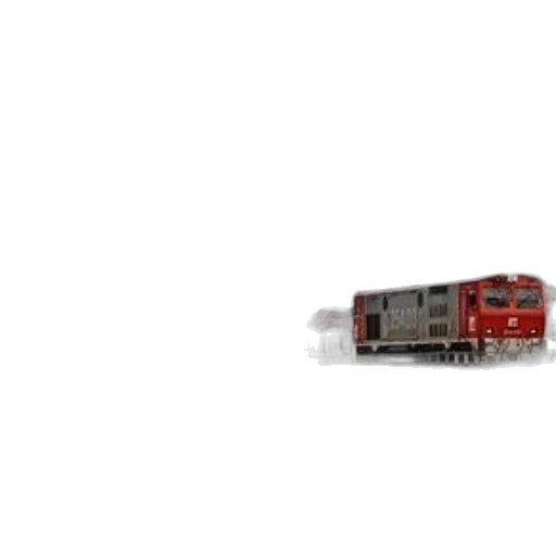3d render, photorealistic, pixel art, concept art transparent PNG cut-out