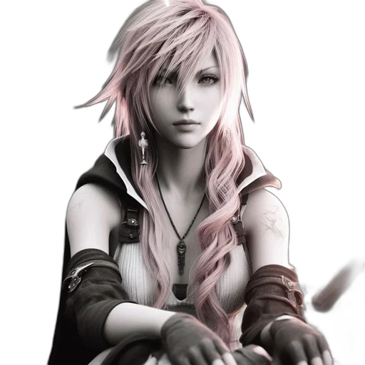 weapon, sword, fantasy art, concept art transparent PNG cut-out