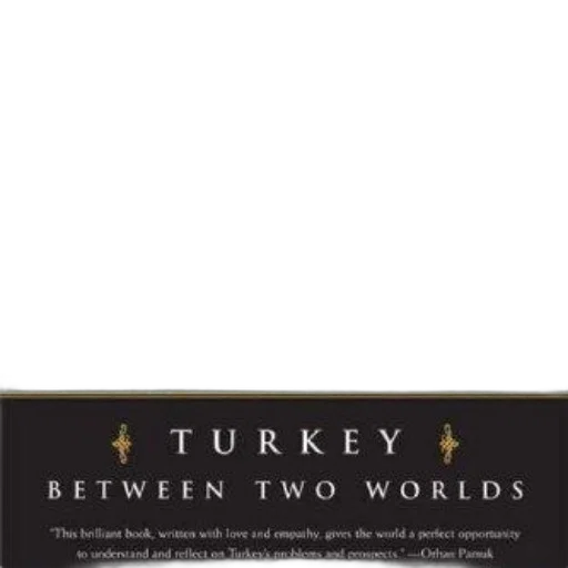 cover, turkey, between, two transparent PNG cut-out