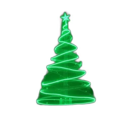 tree, hat, jewelry, crown transparent PNG cut-out