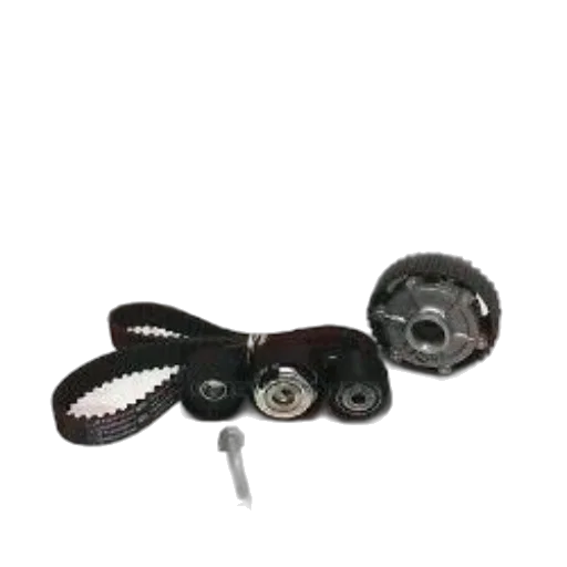 jewelry, weapon, staff, shoes transparent PNG cut-out