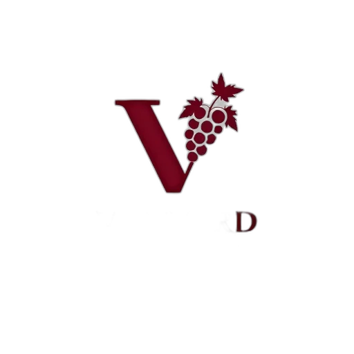 staff, jewelry, 3d render, red transparent PNG cut-out