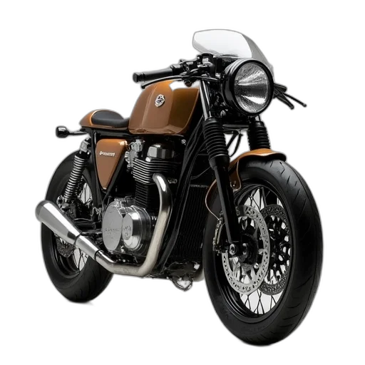 3d render, photorealistic, concept art, side transparent PNG cut-out