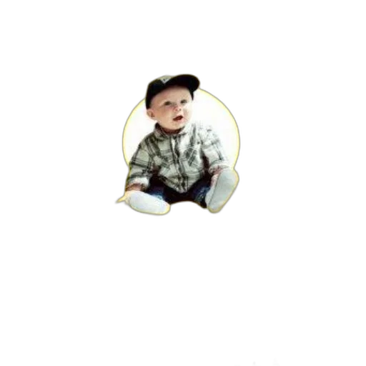 hat, face, jacket, staff transparent PNG cut-out