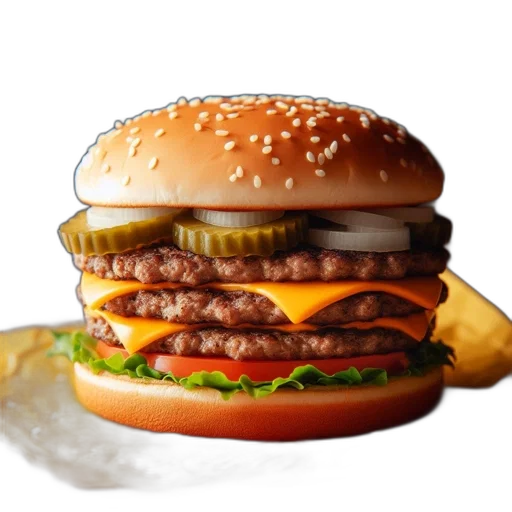 food, animal, crown, weapon transparent PNG cut-out