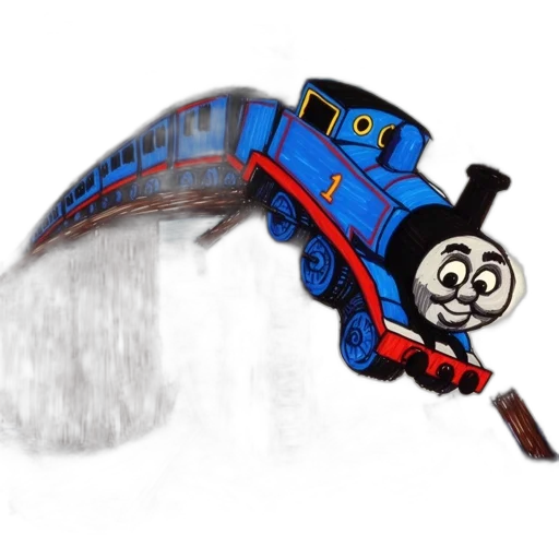 weapon, mask, robot, face transparent PNG cut-out