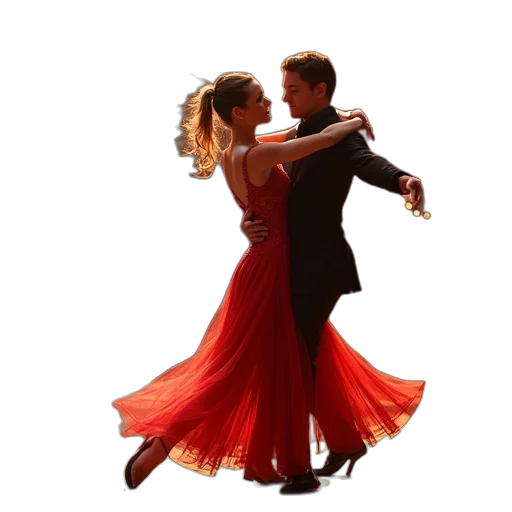 dress, photorealistic, fire, hinesy transparent PNG cut-out