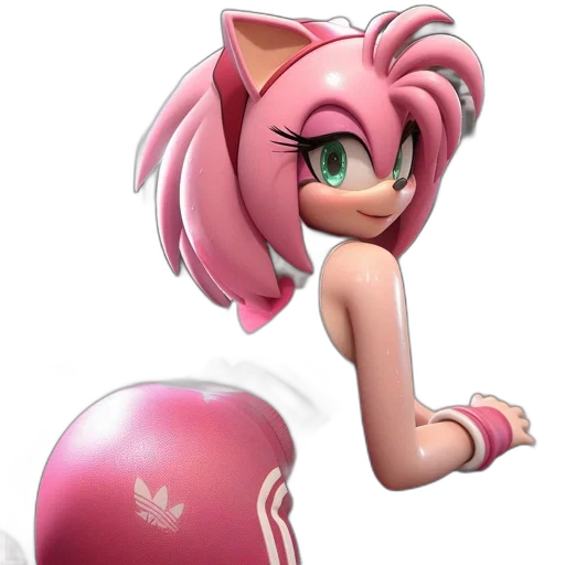 creature, animal, weapon, hair transparent PNG cut-out