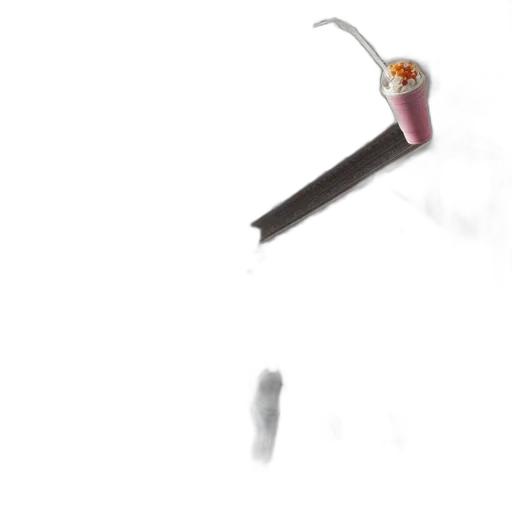 staff, weapon, jewelry, sword transparent PNG cut-out