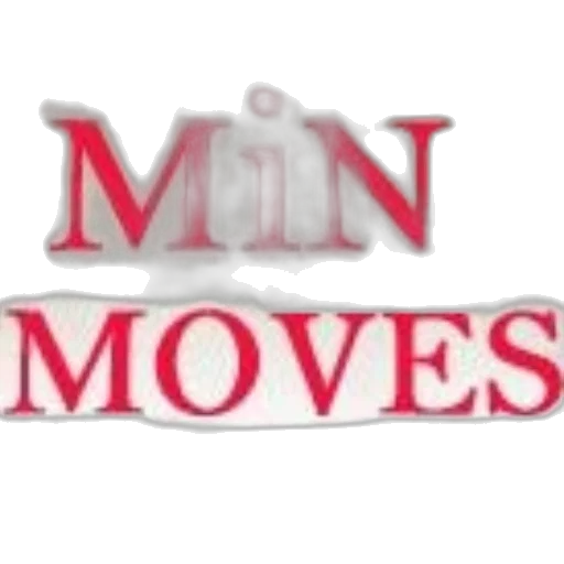 image, features, text, mini transparent PNG cut-out