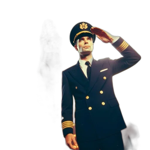 staff, concept art, pixel art, 3d render transparent PNG cut-out