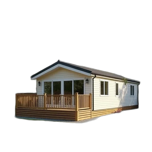 building, furniture, 3d render, photorealistic transparent PNG cut-out