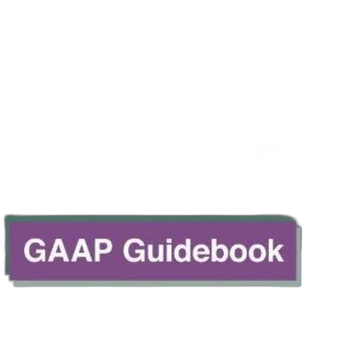 image, cover, gaap, guidebook transparent PNG cut-out