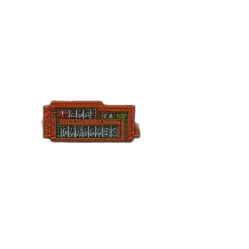 building, furniture, jewelry, car transparent PNG cut-out