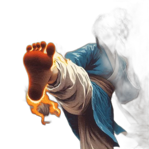staff, weapon, mask, sword transparent PNG cut-out
