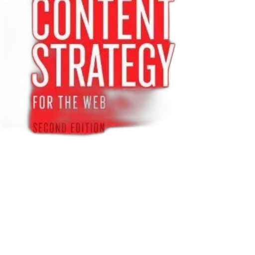 content, strategy, web, kristina transparent PNG cut-out