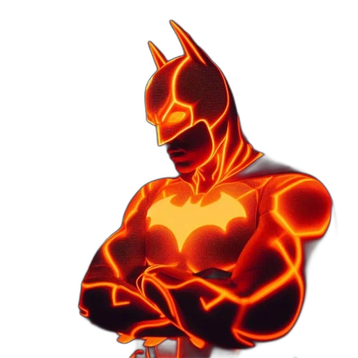 mask, dragon, concept art, 3d render transparent PNG cut-out
