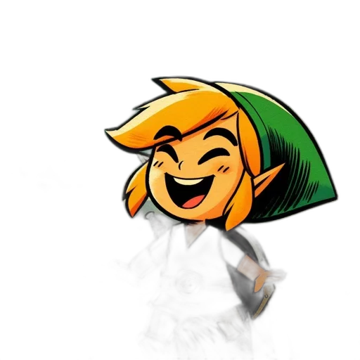 staff, mask, concept art, cartoon transparent PNG cut-out