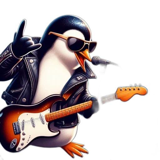 animal, jacket, concept art, cartoon transparent PNG cut-out
