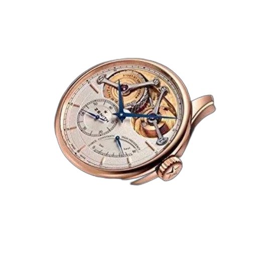 jewelry, cover, watches, international transparent PNG cut-out