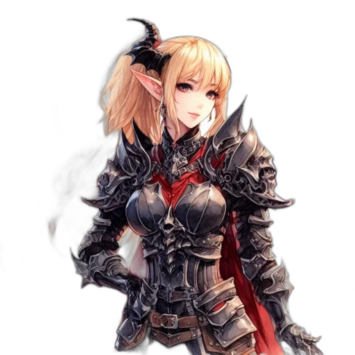 weapon, sword, dragon, staff transparent PNG cut-out