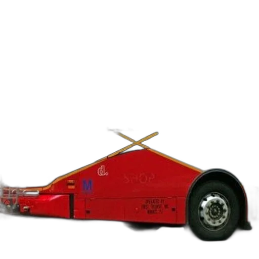 car, weapon, robot, dragon transparent PNG cut-out