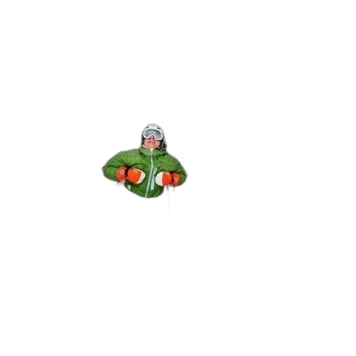 hat, robot, creature, crown transparent PNG cut-out