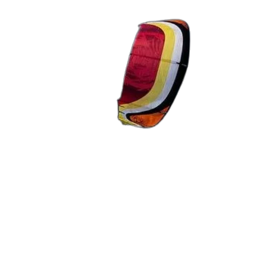 hat, crown, jewelry, jacket transparent PNG cut-out
