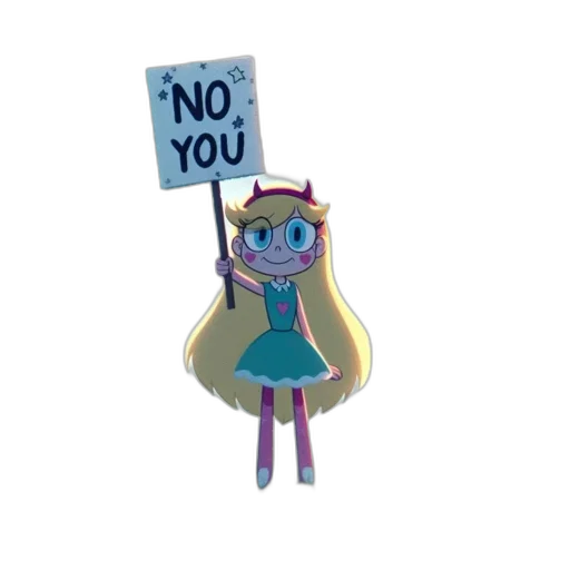 staff, robot, dress, creature transparent PNG cut-out