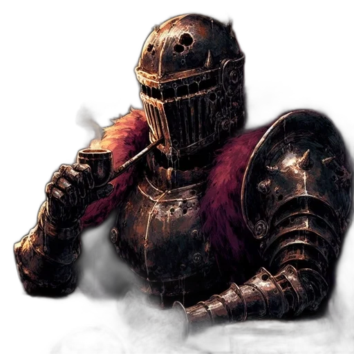 sword, mask, weapon, staff transparent PNG cut-out