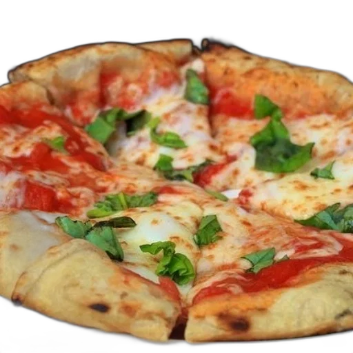 food, 3d render, photorealistic, delicious-looking transparent PNG cut-out