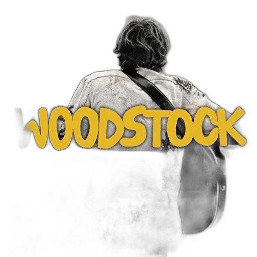 woodstock-themed, calendar, 2016, features transparent PNG cut-out