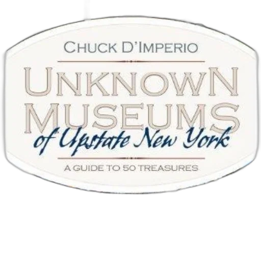unknown, museums, upstate, new transparent PNG cut-out