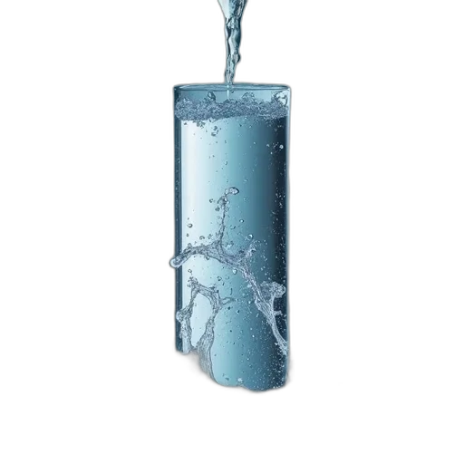 bottle, umbrella, weapon, sword transparent PNG cut-out