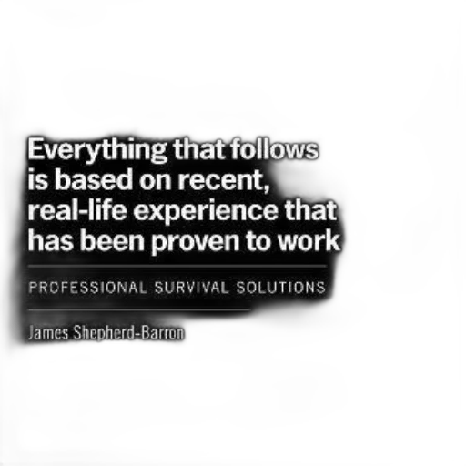 everything, follows, based, recent transparent PNG cut-out