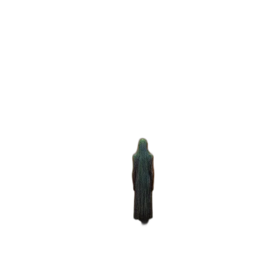 dress, weapon, staff, sword transparent PNG cut-out