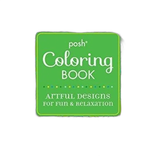 photorealistic, watercolor, pencil sketch, green transparent PNG cut-out