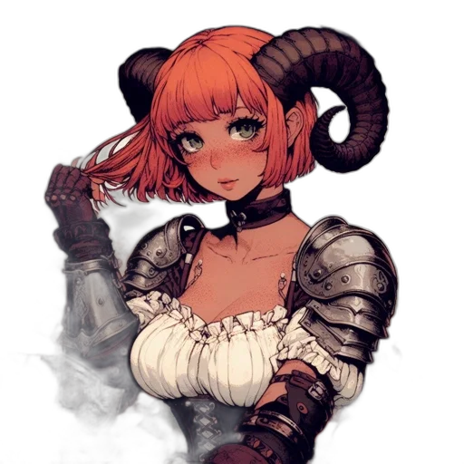 staff, weapon, dragon, sword transparent PNG cut-out